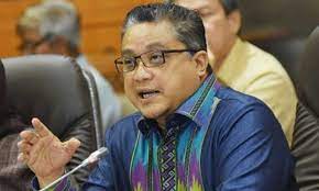 Hindari Lobi-lobi di Bawah Tangan, Wakil Ketua Komisi X DPR: Seleksi Jalur Mandiri Dihapus Saja